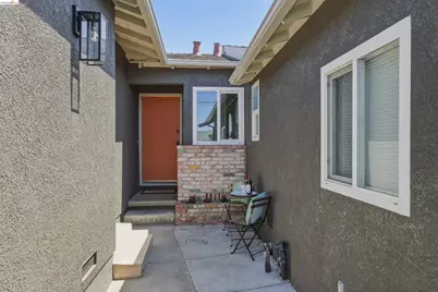 1366 Sayre St, San Leandro, CA 94579 - Photo 29