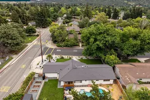 2426 Blackstone Dr, Walnut Creek, CA 94598 - Photo 31