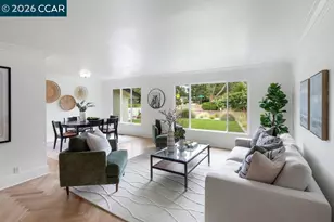 2426 Blackstone Dr, Walnut Creek, CA 94598 - Photo 5