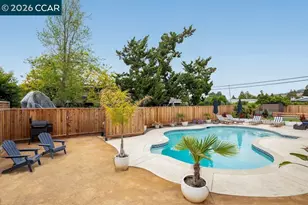 2426 Blackstone Dr, Walnut Creek, CA 94598 - Photo 25