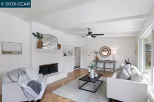 2426 Blackstone Dr, Walnut Creek, CA 94598 - Photo 15