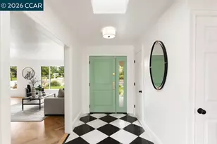 2426 Blackstone Dr, Walnut Creek, CA 94598 - Photo 3