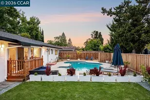 2426 Blackstone Dr, Walnut Creek, CA 94598 - Photo 29