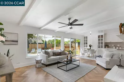 2426 Blackstone Dr, Walnut Creek, CA 94598 - Photo 13