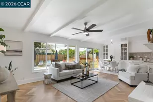 2426 Blackstone Dr, Walnut Creek, CA 94598 - Photo 13