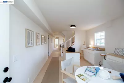 1628 Minturn St, Alameda, CA 94501 - Photo 37