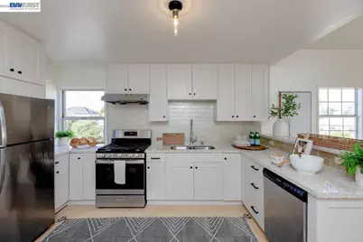 1628 Minturn St, Alameda, CA 94501 - Photo 19