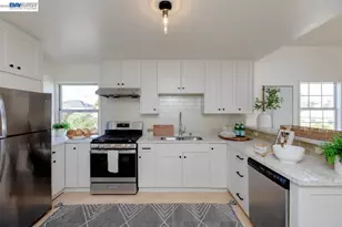 1628 Minturn St, Alameda, CA 94501 - Photo 19