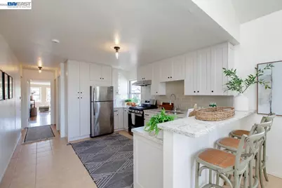 1628 Minturn St, Alameda, CA 94501 - Photo 17