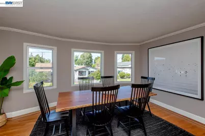 1628 Minturn St, Alameda, CA 94501 - Photo 13