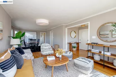 1628 Minturn St, Alameda, CA 94501 - Photo 11