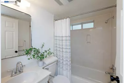 1628 Minturn St, Alameda, CA 94501 - Photo 51