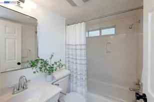 1628 Minturn St, Alameda, CA 94501 - Photo 51