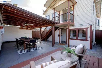 1628 Minturn St, Alameda, CA 94501 - Photo 59