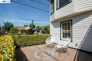 1628 Minturn St, Alameda, CA 94501 - Photo 5
