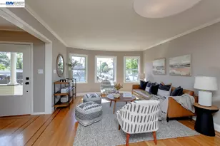 1628 Minturn St, Alameda, CA 94501 - Photo 1