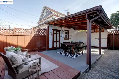 1628 Minturn St, Alameda, CA 94501 - Photo 57