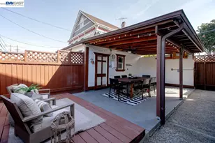 1628 Minturn St, Alameda, CA 94501 - Photo 57