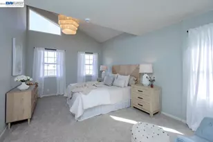 1628 Minturn St, Alameda, CA 94501 - Photo 25