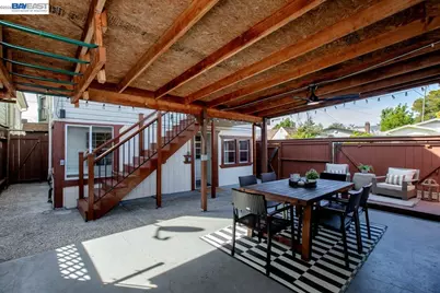 1628 Minturn St, Alameda, CA 94501 - Photo 53