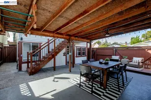 1628 Minturn St, Alameda, CA 94501 - Photo 53