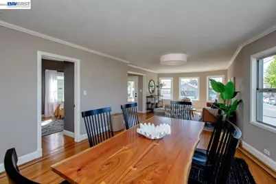 1628 Minturn St, Alameda, CA 94501 - Photo 15