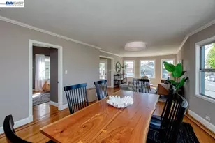 1628 Minturn St, Alameda, CA 94501 - Photo 15