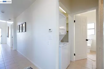 1628 Minturn St, Alameda, CA 94501 - Photo 31