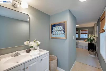 1628 Minturn St, Alameda, CA 94501 - Photo 43