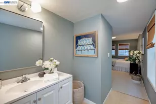1628 Minturn St, Alameda, CA 94501 - Photo 43