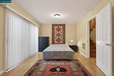 700 Tampico, Walnut Creek, CA 94598 - Photo 19