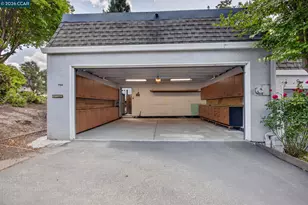 700 Tampico, Walnut Creek, CA 94598 - Photo 33