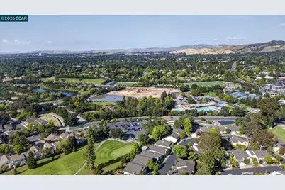 700 Tampico, Walnut Creek, CA 94598 - Photo 39