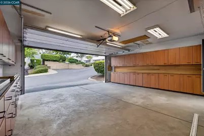 700 Tampico, Walnut Creek, CA 94598 - Photo 33