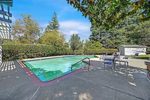 700 Tampico, Walnut Creek, CA 94598 - Photo 37