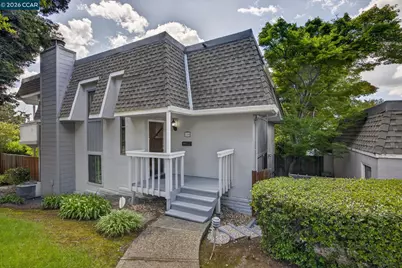 700 Tampico, Walnut Creek, CA 94598 - Photo 1