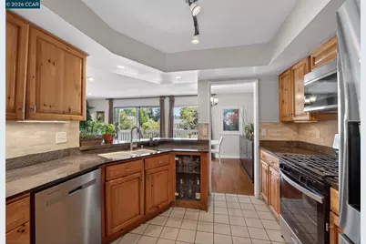 700 Tampico, Walnut Creek, CA 94598 - Photo 11