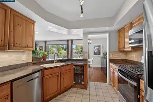700 Tampico, Walnut Creek, CA 94598 - Photo 11
