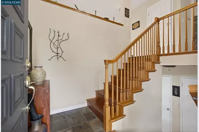 700 Tampico, Walnut Creek, CA 94598 - Photo 25