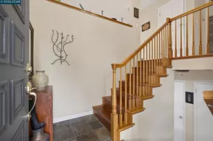 700 Tampico, Walnut Creek, CA 94598 - Photo 25