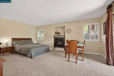 700 Tampico, Walnut Creek, CA 94598 - Photo 15