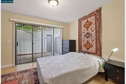 700 Tampico, Walnut Creek, CA 94598 - Photo 17
