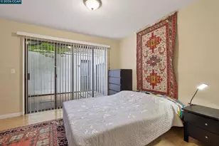 700 Tampico, Walnut Creek, CA 94598 - Photo 17