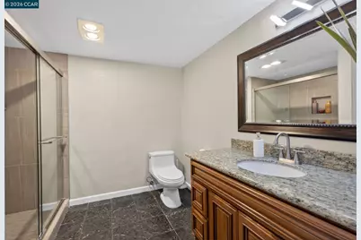 700 Tampico, Walnut Creek, CA 94598 - Photo 23