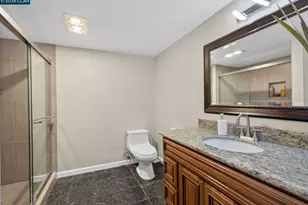 700 Tampico, Walnut Creek, CA 94598 - Photo 23