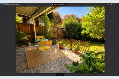 700 Tampico, Walnut Creek, CA 94598 - Photo 29