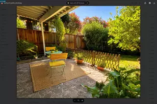 700 Tampico, Walnut Creek, CA 94598 - Photo 29