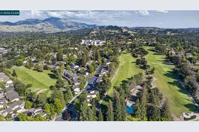 700 Tampico, Walnut Creek, CA 94598 - Photo 39