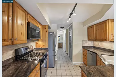 700 Tampico, Walnut Creek, CA 94598 - Photo 9