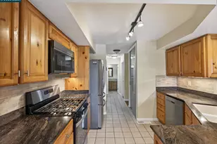 700 Tampico, Walnut Creek, CA 94598 - Photo 9